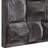 Tilson Wood Wall Decor