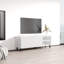 Meuble télé 58,9 po Aranxa-1803990949