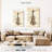 Abarca Old Violin Blueprint-108666434