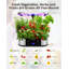 FXSGER Gardening Tools