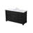 Lydie 60" Single Bathroom Vanity Set-1746741255