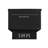 Stanley Steel Wall Mounted Mailbox-40058144