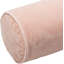 Coussin décoratif Deane-1399272898-1384657136
