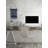 Hand Woven Cotton Tapestry