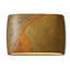 Applique murale 2 lumières Armance-240991417-240991416