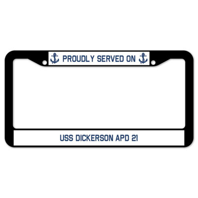 Rectangle Wall Plaque