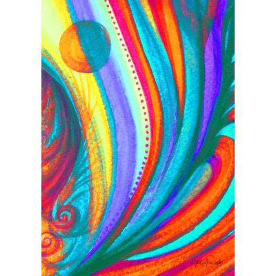 LIBERTAD 2