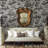 Western Toile Wallpaper-103897638