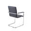 Waiting Room Chair-25537520