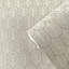 Lustre Geo Arch Wallpaper Roll-1716353752