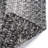 Langeloth Indoor / Outdoor Rug-2005797448