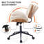 Task Chair-976218833