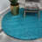 Santoshi Performance Indoor Rug-69102516-119745839