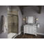 Artifacts™ 1 - Light Armed Sconce-37343650