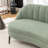 Bula 50'' Upholstered Loveseat-381559524