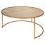 2 tables gigognes Paris Frame