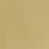 Gold selected