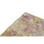 Banana Abstract Area Rug