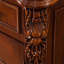 Banc de rangement Cherry