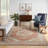 Makana Oriental Indoor Rug-1700181009