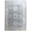 Khotan One-of-a-Kind 11'5" X 16'6" Area Rug
