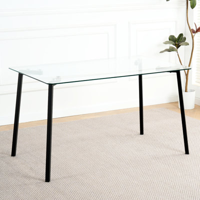 Table de salle à manger Modern Modern