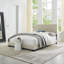 Lit plateforme tapissier Landsford-48320633-48320631
