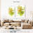 Kerner Birds Cage-108633679