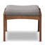 Repose-pieds Kellems-1902364115