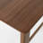 Ayobami Four Leg Dining Set-21903960-57259586-21903958