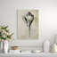 Seashell's In Neutral VI Print by Guseul Park-26938942-26938944