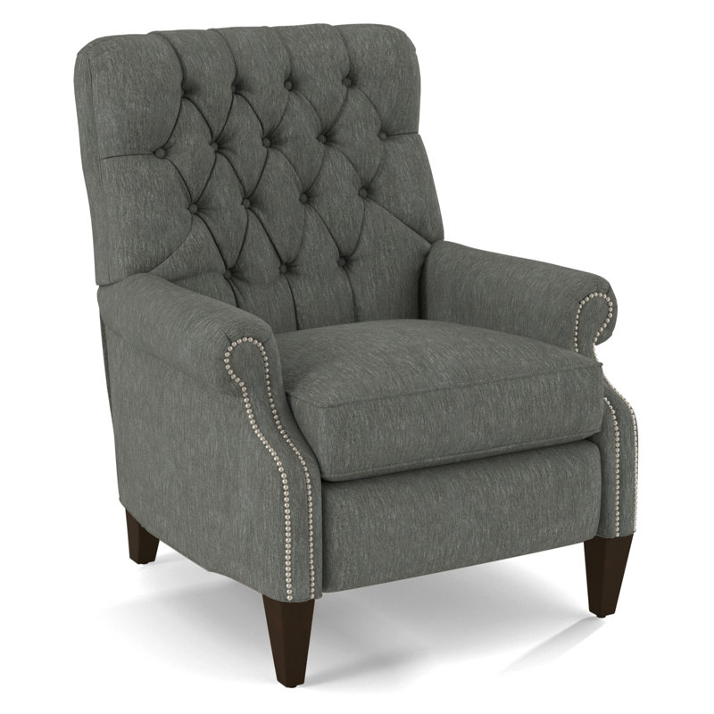 Recliner, Nutmeg, 61597-75