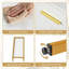 64cm Sideboard