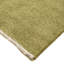 Duthie Area Rug-1959992187