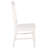 Ottie Side Chair-1830893325