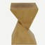 Table d'appoint TESS Modern-1642573980
