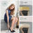 Storage Ottoman-1348604098-1348604127