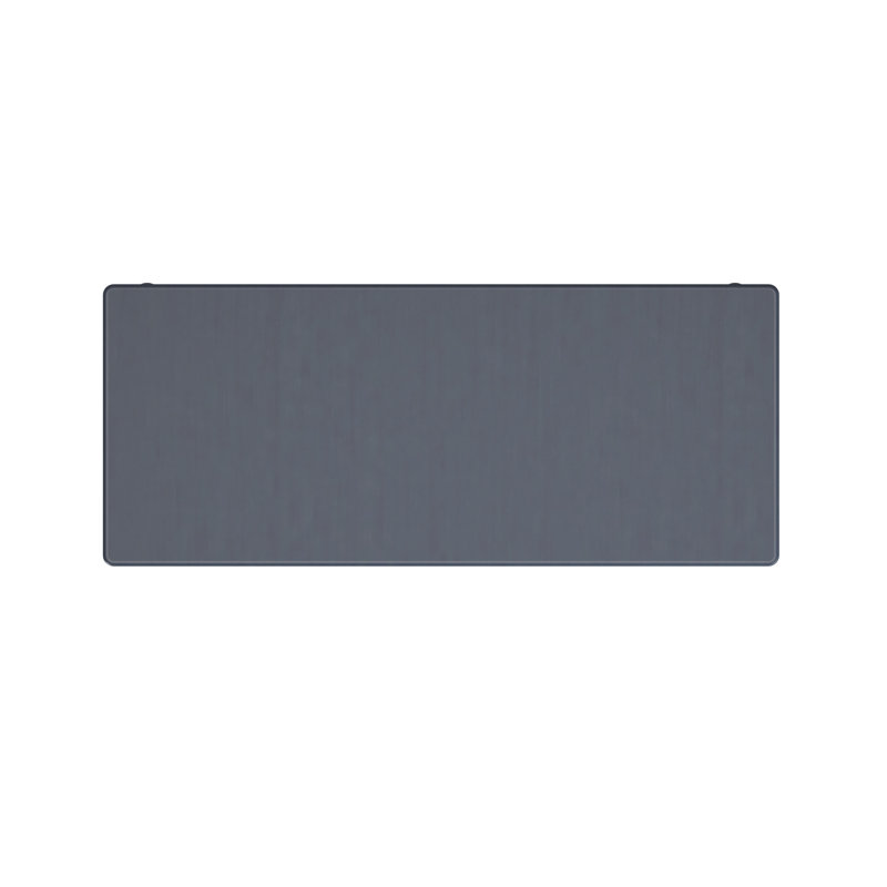 Harbor 3 - Drawer Dresser, Blue