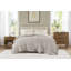 Couverture en duvet synthétique Windom-21365931-21365935