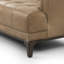 Dylan Sofa-1204483527-1204483524