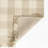 Cosette Plaid Indoor Rug-631317902