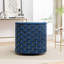Fauteuil demi-tonneau Occie-2045915101