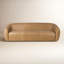 Channing Sofa-1130835183