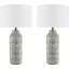 Bethan Ceramic Table Lamp-112253372