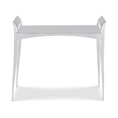 Caspian Side Table