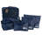 Ebern Designs Fabric Bin-1523171173