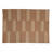 Indoor / Outdoor Rug-67103332