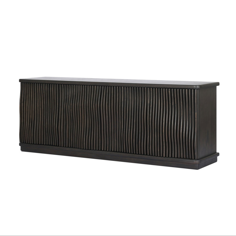 Tasman 82'' W Sideboard