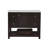 Binne 42" Single Bathroom Vanity Set-296899803-296910300