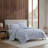 Eddie Bauer Garden Bloom Cotton Quilt Set-109055534-109055535